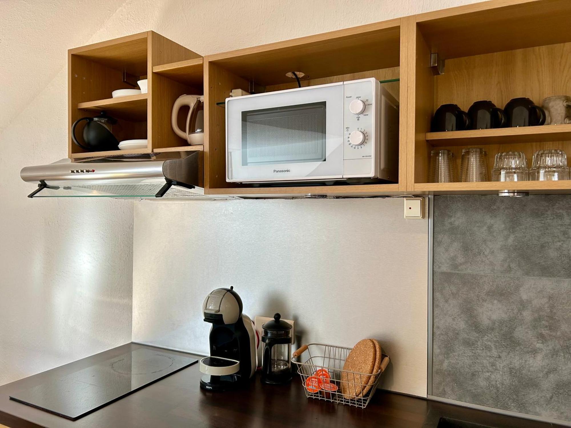 Douce Agathe - Duo-Groupe, Chaleureux, Tram 200M, Centre 10Min Apartment Strasbourg Luaran gambar